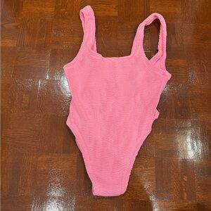 Bathing suit size L/XL
